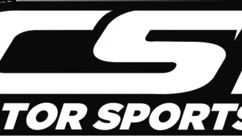 GIF by CSIMotorsports