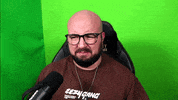 gdo3tv gdo3tv GIF