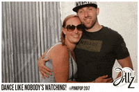 major booth pinkpop 2017 GIF by Jillz