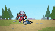 Helmet Bro Lol GIF by League of Legends
