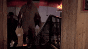 Vanderpump Rules Jax Taylor GIF by Bravo TV