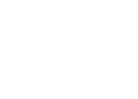 UrbanNativeEra indigenous native native american hummingbird Sticker