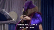 comedy central GIF by Workaholics