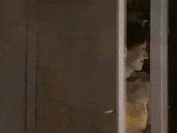oh my god omg GIF