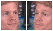 Friend Guy GIF by Ariel Hart