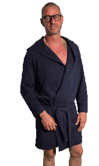 Not Cool Wtf Sticker by FeddyFastRacing