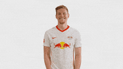 Football Lol GIF by RB Leipzig