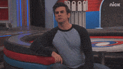 come on no GIF by Nickelodeon