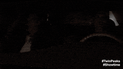 Driving Twin Peaks GIF by Twin Peaks on Showtime