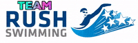 OfficeRUSH sports sport swimming rush GIF
