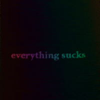 I Love You GIF by Dani Chase