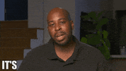television love GIF by WE tv