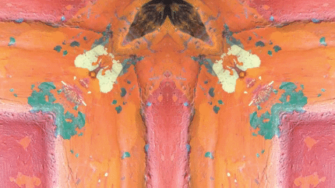 Art Design GIF by jorgemariozuleta