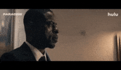 GIF by HULU