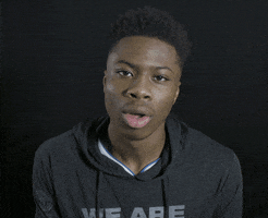 Dallas Mavericks Sport GIF by NBPA