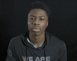 Dallas Mavericks Sport GIF by NBPA