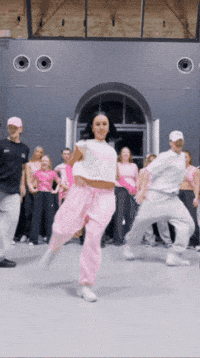 GIF by Island Records Australia
