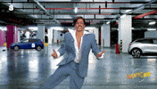 Maneskin Gialappas GIF by Tv8it