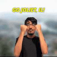 Will County GIF
