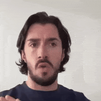 Luca Gervasi GIF