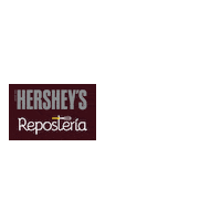 Chocolate Hershey Sticker by Hershey´s Mexico