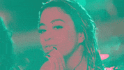 down music video GIF by Fifth Harmony