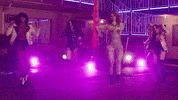 down music video GIF by Fifth Harmony