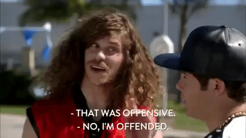 blake anderson GIF by Workaholics