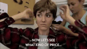season 4 episode 4 GIF by Workaholics