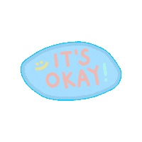 kajun97 ok okay nevermind its ok Sticker