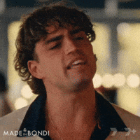 Worm Insult GIF by Assemblo