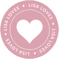 wallisfashion wallis lisa snowdon lisa loves lisasnowdon Sticker
