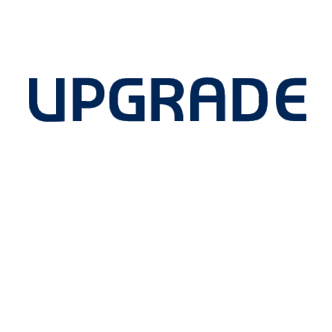 Amacxsportsnutrition amacx amacx sports nutrition upgrade your limits upgradeyourlimits Sticker