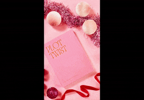 tart_bytaylor tartbytaylor GIF