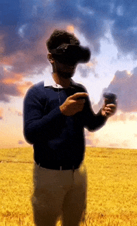 VARS-Vienna games vr virtual ar GIF