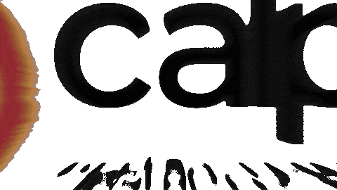 Sticker by Construtora Calper