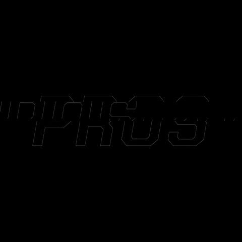 SolarPros giphygifmaker solar pros freedom forever GIF