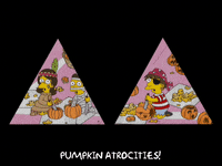 cutting episode 4 GIF