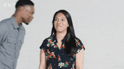 people guess the sexual orientation of strangers GIF by Cut