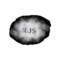 rjsbrasilcontabilidade rjsbrasil Sticker