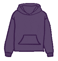 Omar Rudberg Gay Sticker