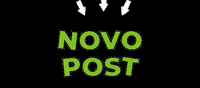 Inesc novopost inesc GIF
