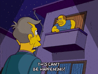 episode 17 shock GIF
