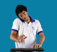 Swim Swimming GIF by Minas Tênis Clube