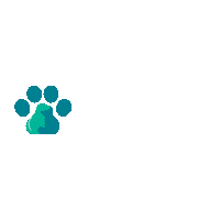 arboledavet pets veterinaria chincha veterinaria arboleda Sticker