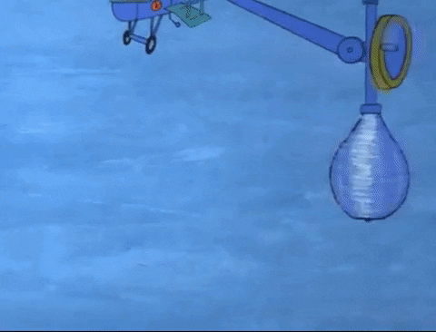 MaidRips giphyupload GIF