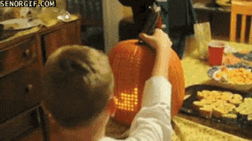 fun hacking GIF by Cheezburger