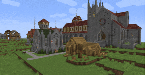 carlansor giphyupload GIF