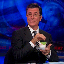 the west wing so many recommendations for this bl GIF