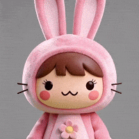 Mitsuji GIF